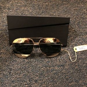 Dior Sunglasses